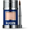 La Prairie, Skin Caviar, skystas makiažo pagrindas - kaukė 2 viename, 05, Petal, SPF 15, 30 ml