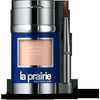 La Prairie, Skin Caviar, skystas makiažo pagrindas - kaukė 2 viename, 05, Petal, SPF 15, 30 ml