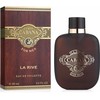 LA RIVE tualetinis vanduo vyrams Cabana, 90 ml
