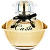 LA RIVE parfumuotas vanduo moterims Cash Woman, 90 ml
