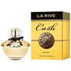 LA RIVE parfumuotas vanduo moterims Cash Woman, 90 ml