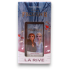 La Rive Disney Frozen EDP parfumuotas vanduo moterims, 50 ml