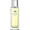 LA RIVE parfumuotas vanduo moterims Woman, 90 ml