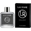 LA RIVE tualetinis vanduo vyrams Gallant, 100 ml