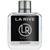 LA RIVE tualetinis vanduo vyrams Gallant, 100 ml
