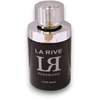 La Rive Password For Man EDT tualetinis vanduo vyrams, 75 ml