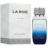 LA RIVE tualetinis vanduo vyrams The Man Mėlyna Prestige, 75 ml