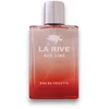 LA RIVE tualetinis vanduo vyrams Raudona Line, 90 ml