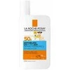 La Roche- Posay Kids Anthelios UVMUNE 400 Invisible Fluid SPF 50+ apsauginis veido fluidas vaikams, 50 ml