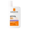 La Roche - Posay Anthelios UV Mune 400 Invisible Fluid SPF 50+ apsauginis fluidas nuo saulės veidui, 50 ml