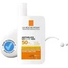 La Roche-Posay Anthelios UVMUNE 400 Invisible Fluid SPF 50+ apsauginis kremas nuo saulės jautriai odai, 50 ml