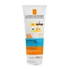 La Roche-Posay Anthelios Dermo Pediatrics Milk SPF 50+ apsauginis losjonas nuo saulės vaikams, 250 ml