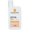 La Roche-Posay Anthelios UVMune 400 Tinted Fluid SPF50+ apsauginis fluidas nuo saulės veidui SPF 50+, 50 ml
