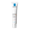 La Roche Posay Effaclar Treatment Duo (+) SPF 30 Anti-Imperfections odos trūkumus mažinantis kremas veidui, 40 ml