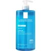 La Roche-Posay Lipikar valomasis dušo želė, 1000 ml