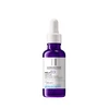 La Roche-Posay Mela B3 veido serumas hiperpigmentacijos paveiktai odai, 30 ml