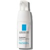 LA ROCHE-POSAY TOLERIANE ULTRA AKIŲ ZONA