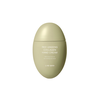 Lab 1899 Raudona Ginseng Collagen Improves skin elasticity Hand kremas, 50 ml