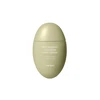 Lab 1899 Raudona Ginseng Collagen Improves skin elasticity Hand kremas, 50 ml