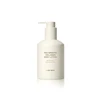 Lab 1899 Raudona Ginseng Collagen Moisturising Losjonas kūnui, 250 ml