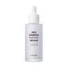 Lab 1899 Raudona Ginseng Peptide Lifting Serum For Face, 50 ml