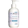 Lab Lysaskin Atolys drėkinamasis valomasis gelis kūnui, 500 ml