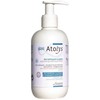 Lab Lysaskin Atolys drėkinamasis valomasis gelis kūnui, 500 ml