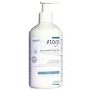 Lab Lysaskin Atolys apsaugo ir drėkina kūno emulsiją kasdieniam naudojimui po dušo, 200 ml