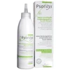 Lab Lysaskin Lab Lysekĭn Psorilys Hair Treatment Šampūnas Kerato-Reducing For Dry/Flaky Scalp, 150 ml