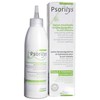 Lab Lysaskin Lab Lysekĭn Psorilys Hair Treatment Šampūnas Kerato-Reducing For Dry/Flaky Scalp, 150 ml