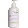 Lab Lysaskin Acm Psorylis emulsija 500ml