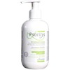 Lab Lysaskin Psorilys Repairing Dušo želė, 200 ml