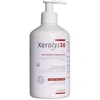 Biotherm Lab Lysaskin, Xerolys 10, Urodium, Emollient, Daily, Emulsion, For Face, 200 ml Unisex