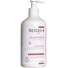 Biotherm Lab, Lysaskin, Xerolys 10, Urodium, Emollient, Daily, Emulsion, for Face, 500 ml Unisex