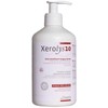 Biotherm Lab Lysaskin, Xerolys 10, Urodium, Emollient, Daily, Emulsion, For Face, 200 ml Unisex