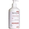 Biotherm Lab, Lysaskin, Xerolys 10, Urodium, Emollient, Daily, Emulsion, for Face, 500 ml Unisex