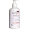 Lab Lysaskin Xerolys 5 apsaugo ir drėkina kūno emulsiją veidui ir kūnui, 200 ml