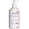Lab Lysaskin Xerolys 5 Protects &amp; Hydrates Body Emulsion For Face &amp; Body, 500 ml