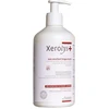 Lab Lysaskin Xerolys 5 apsaugo ir drėkina kūno emulsiją veidui ir kūnui, 200 ml