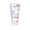 Lab Lysaskin Xerolys Hydrating Kreminis For Face, 50 ml