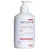Lab Lysaskin Xerolys+ Urea Emollient Body Emulsion For Face & Body Daily, 500 ml