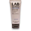 Lab Series, Clean Rescue Vanduo, Hydrating, Cleansing Gel, For Face, 100 ml