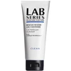 Lab Series, Clean Rescue Vanduo, Hydrating, Cleansing Gel, For Face, 100 ml