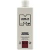 Label.m tankinamasis kondicionierius su amarantų ekstraktu, 300 ml