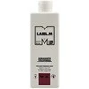 Label.m tankinamasis kondicionierius su amarantų ekstraktu, 300 ml