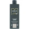 Label.m Cool Skirtas šviesiems plaukams Toning Šampūnas, 300 ml