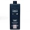 Label.m Professional Cool Skirtas šviesiems plaukams Toning Šampūnas, 1000 ml