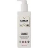 Label.m Cool Skirtas šviesiems plaukams Toning Conditioner, 300 ml