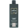 Label.m Cool Skirtas šviesiems plaukams Toning Šampūnas, 300 ml