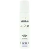 Label.m Curl Activating Lotion, 250 ml
